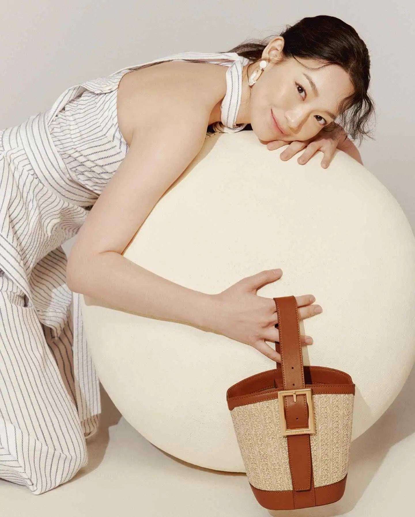 Shin Min A - shin-min-a-sexy-21.webp